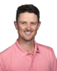 Patrick Cantlay