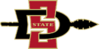 San Diego State Aztecs