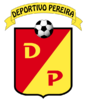 Deportivo Pereira