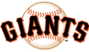 San Francisco Giants