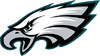 Philadelphia Eagles