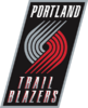 Portland Trail Blazers