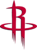 Houston Rockets