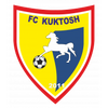 FK Istiklol