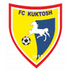 FC Kuktosh