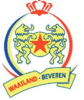 Waasland Beveren