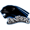 Eastern Illinois Panthers