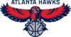 Atlanta Hawks