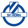 SV Horn