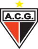 Atletico Goianiense