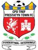 Prestatyn Town