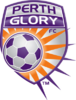 Perth Glory