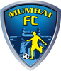 Mumbai FC