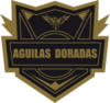 Aguilas Doradas