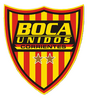 Boca Unidos