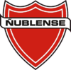 Nublense