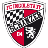 Ingolstadt 04