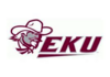 Eastern Kentucky Colonels