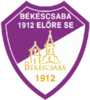 Bekescsaba