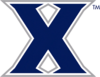 Xavier Musketeers