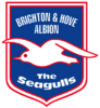 Brighton & Hove Albion