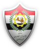 Al-Zamalek