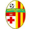 Birkirkara