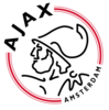 Jong Ajax