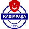 Kasimpasa