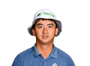 Doug Ghim