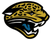 Jacksonville Jaguars