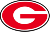 Georgia Bulldogs