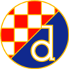 NK Lokomotiva Zagreb