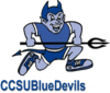C. CT State Blue Devils