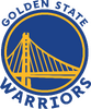 Golden State Warriors