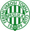 Puskas FC