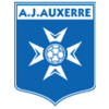 AJ Auxerre