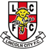 Lincoln City