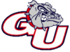 Gonzaga Bulldogs