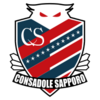 Consadole Sapporo