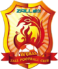 Qingdao FC