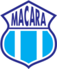 Deportivo Macara