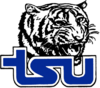 Tennessee State Tigers