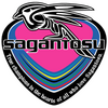 Sagan Tosu