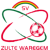 Zulte Waregem