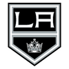 Los Angeles Kings
