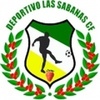 Las Sabanas CF