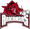 Arkansas Razorbacks