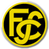 FC Schaffhausen