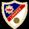 Linares Deportivo